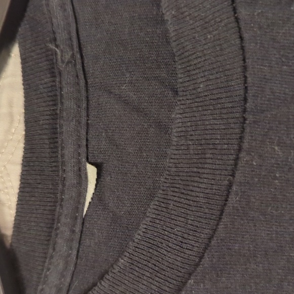 Guns N' Roses long sleeve graphic tee - Picture 6 of 6